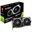 6GB MSI GeForce GTX 1660 SUPER Gaming X, GDDR6, HDMI, 3x DP