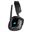 Corsair VOID RGB ELITE Wireless Carbon (CA-9011201-EU)