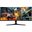 34" (86,36cm) LG Electronics UltraGear 34GL750-B schwarz