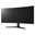 34" (86,36cm) LG Electronics UltraGear 34GL750-B schwarz
