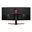 34" (86,36cm) LG Electronics UltraGear 34GL750-B schwarz