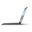 13.5" (34,29cm) Microsoft Surface Laptop 3 Platin, Core