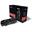 8GB XFX Radeon RX 5700XT ULTRA RAW II 8GB