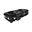 8GB XFX Radeon RX 5700 XT ULTRA RAW II 8GB