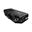 8GB XFX Radeon RX 5700 XT ULTRA RAW II 8GB