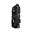 8GB XFX Radeon RX 5700 XT ULTRA RAW II 8GB