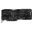 8GB Gigabyte GeForce RTX 2070 Gaming 8G Aktiv PCIe 3.0 x16,