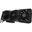 8GB Gigabyte GeForce RTX 2070 Gaming 8G Aktiv PCIe 3.0 x16,
