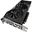 8GB Gigabyte GeForce RTX 2070 Gaming 8G Aktiv PCIe 3.0 x16,