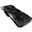 8GB Gigabyte GeForce RTX 2070 Gaming 8G Aktiv PCIe 3.0 x16,