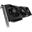 8GB Gigabyte GeForce RTX 2070 Gaming 8G Aktiv PCIe 3.0 x16,