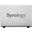 Synology DiskStation DS120j, 1x Gb LAN