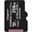 256GB Kingston MICROSDXC CANVAS SELECT, SDCS2/256GB