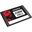 960GB Kingston DC450R 2.5" (6.4cm) SATA 6Gb/s 3D-NAND TLC