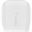 Belkin 18W USB-C CHARGER INCL. USB-C