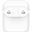 Belkin 18W USB-C CHARGER INCL. USB-C