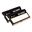 32GB Corsair Mac Memory DDR4-2666 SO-DIMM CL18 Dual Kit