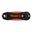 64GB Corsair USB-Stick Voyager GT Plug&Play USB3.0