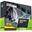 6GB ZOTAC GeForce GTX 1660 Super Gaming 2 Fan ,GDDR6,3xDP,3xHDMI