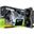 6GB ZOTAC GeForce GTX 1660 Super Gaming AMP ,GDDR6,3xDP,3xHDMI