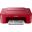 Canon PIXMA TS3352 Red AIO Printer