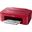 Canon PIXMA TS3352 Red AIO Printer