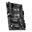MSI X299 PRO 10G Intel X299 So.2066 Quad Channel DDR4 ATX Retail