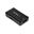 Startech HDBOOST4K2 HDMI-Signalverstärker 4K 60Hz USB Powered