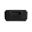 Startech HDBOOST4K2 HDMI-Signalverstärker 4K 60Hz USB Powered
