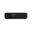 Startech HDBOOST4K2 HDMI-Signalverstärker 4K 60Hz USB Powered