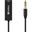 Sandberg Bluetooth Audio Link USB