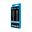 Sandberg Bluetooth Audio Link USB