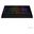 Corsair Gaming K57 RGB Wireless USB 2.4GHz Bluetooth Deutsch schwarz