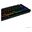 Corsair Gaming K57 RGB Wireless USB 2.4GHz Bluetooth Deutsch schwarz