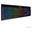 Corsair Gaming K57 RGB Wireless USB 2.4GHz Bluetooth Deutsch schwarz