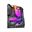 Gigabyte X299X Aorus Xtreme Waterforce, So.2066, XL-ATX