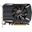 2GB ASRock Radeon RX 550 Phantom Gaming Aktiv PCIe 3.0 x16 Bulk