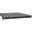 Netgear M4500-48XF8C FULL MNG SWITCH