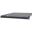 Netgear M4500-48XF8C FULL MNG SWITCH