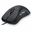 Microsoft IntelliMouse Explorer 3.0 Optische Maus Schwarz USB