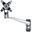 Startech WALL MOUNT MONITOR ARM LONG