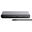 Belkin THUNDERBOLT 3 DOCK PRO