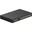 Netgear 24-P. GB ETH UNMGD POE+ SWITCH