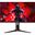 24" (60,96cm) AOC 24G2U5/BK schwarz 1920x1080 1x DisplayPort 1.2
