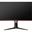 24" (60,96cm) AOC 24G2U5/BK schwarz 1920x1080 1x DisplayPort 1.2