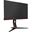 24" (60,96cm) AOC 24G2U5/BK schwarz 1920x1080 1x DisplayPort 1.2