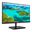 23,8" (60,47cm) Philips E-Line 245E1S schwarz 2560x1440 1x