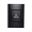Terra MiniServer G4 Intel Xeon E-2224, 16GB DDR4 ECC RAM, 2x 480GB