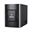 Terra MiniServer G4 Intel Xeon E-2224, 16GB DDR4 ECC RAM, 2x 480GB
