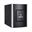 Terra MiniServer G4 Intel Xeon E-2224, 16GB DDR4 ECC RAM, 2x 480GB